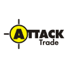 Attack Trade